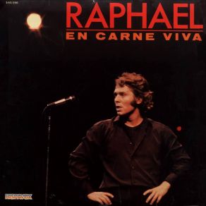 Download track El Amor Raphael