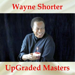 Download track I Didn't Know What Time It Was (Remastered) Wayne Shorter