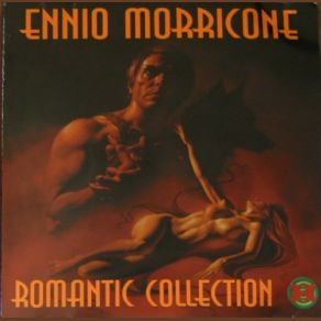 Download track Titoli Ennio Morricone