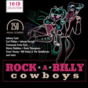 Download track Pink Cadillac Rusty Draper
