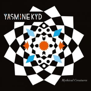 Download track William Yasmine Kyd