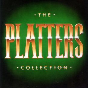 Download track Heading Home The Platters
