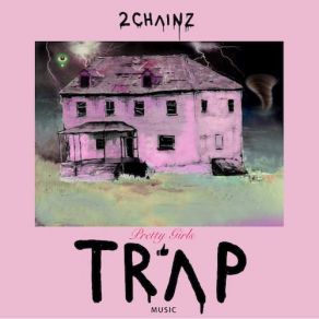 Download track Good Drank 2 ChainzGucci Mane, Quavo
