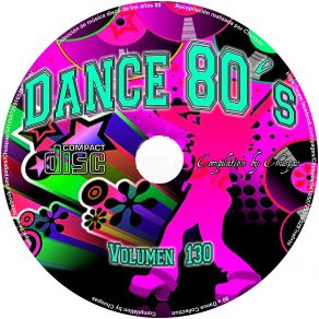 Download track Neutron Dance Pointer Sisters