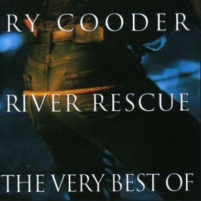 Download track Little Sister Ry Cooder
