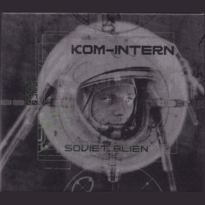 Download track Ufo Kom-Intern