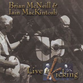 Download track Roses From The Wrong Man Brian McNeill