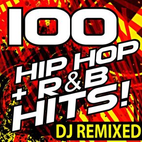 Download track Hotline Bling (DJ Remix) DJ ReMix Factory