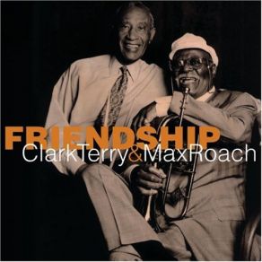 Download track The Profit Clark Terry, Max Roach