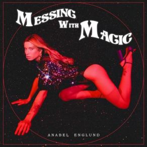 Download track Picture Us Anabel Englund