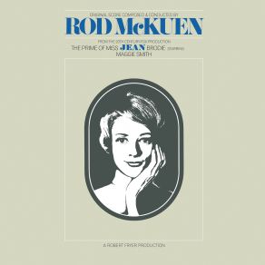Download track The Ivy That Clings To The Wall - Bend Down And Touch Me Rod McKuen