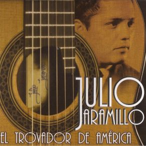 Download track Amor De Pobre Julio Jaramillo