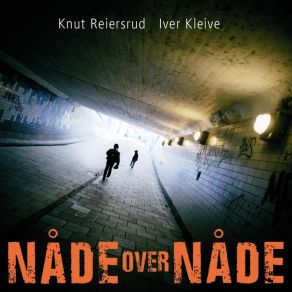 Download track What A Wonderful World Iver Kleive, Knut Reiersrud