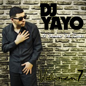 Download track Danza Yayo 3. 0 Version Colombiana Mix
