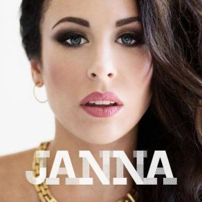 Download track Kaikki Hyvin Janna