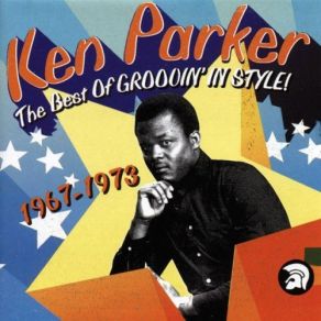 Download track To Each His Own Ken Parker
