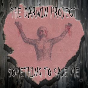 Download track Feel The Same The Darwin Project