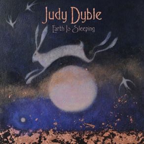 Download track Take Me Dancing Judy Dyble