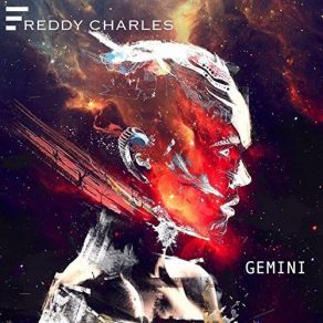 Download track Name On A Stone Freddy Charles