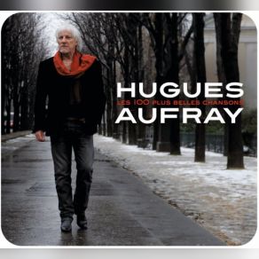 Download track Tu T'en Iras Hugues Aufray