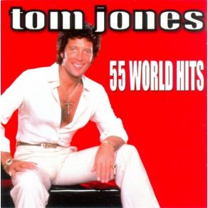 Download track Hot Legs Tom Jones