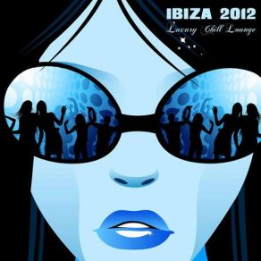 Download track Opening Party Music Lounge Music Bar La Luna A Ibiza