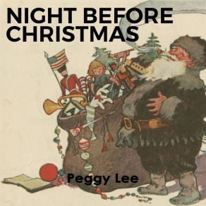 Download track The Tavern Peggy Lee