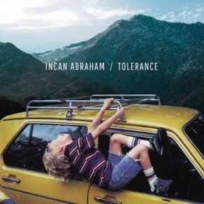 Download track Forgiveness Incan Abraham