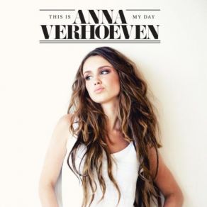 Download track Dancing In The Rain Anna Verhoeven