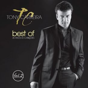 Download track O Que Eu Gosto Numa Mulher Tony Carreira