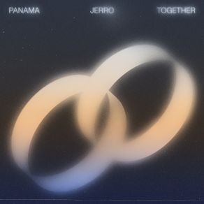 Download track Together (Il: Lo Remix) JerroIl: Lo