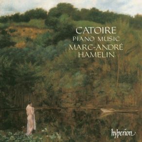 Download track 07 Scherzo Op 6 No 3 JEAN CATOIRE