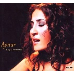 Download track Pervane Aynur Doğan