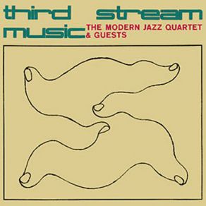 Download track Sketch The Modern Jazz Quartet