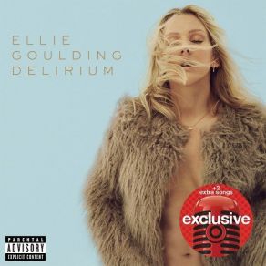 Download track Something In The Way You Move Ellie Goulding