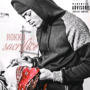 Download track Real Gone Rise Rokko