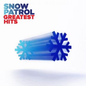 Download track Spitting Games Snow Patrol
