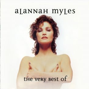 Download track Long, Long Time Alannah Myles