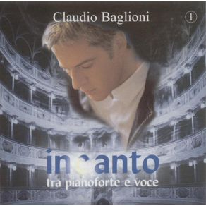 Download track Fine Claudio Baglioni