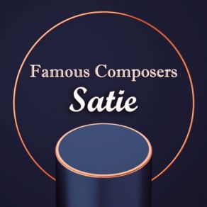 Download track Satie: Désespoir Agréable (1908) Jean - Yves Thibaudet