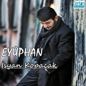 Download track Yara Benim Benim Yaram Eyüphan