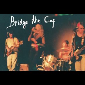 Download track Darling Bridge The Gap