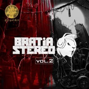 Download track Ding Dong Bratia Stereo