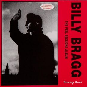 Download track The Marriage Billy Bragg