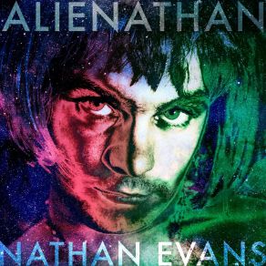 Download track Subliminal Nathan Evans