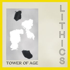 Download track An Island Lithics