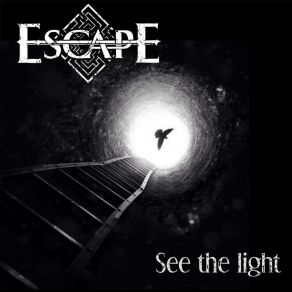 Download track See The Light The Escape