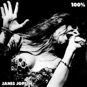 Download track Kozmic Blues Janis Joplin