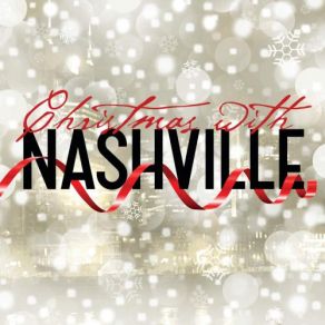 Download track Christmas (Baby Please Come Home) Nashville CastJonathan Jackson