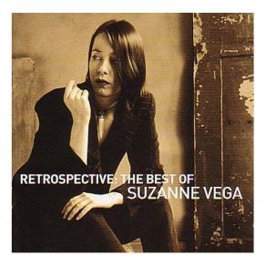 Download track Marlene On The Wall Suzanne Vega
